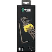 wera_05021721001
