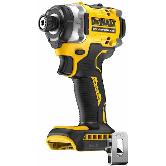 dewalt_dcf860nt_xj_2