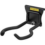 stanley_stst82609_1