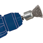 bosch_1608622015_10