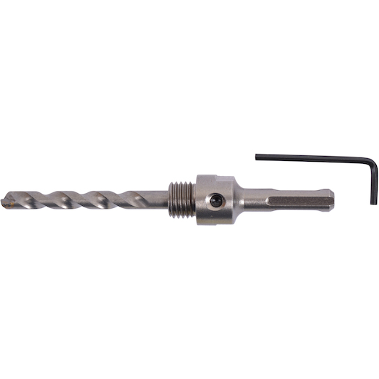 makita_d_50348
