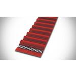 conti_at5150025gen3