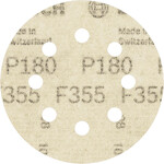 bosch_2608605560_3