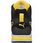puma_901141359931_48_4