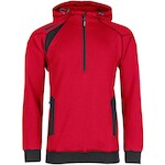 synq_405wa2mt65403xl