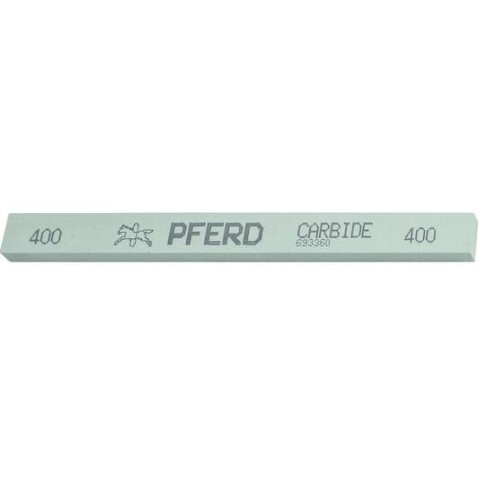 pferd_33400047