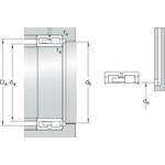 skf_nnu4930bspw33_3