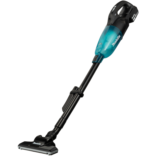 makita_dcl284frfb