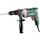 Catégorie Metabo perceuse