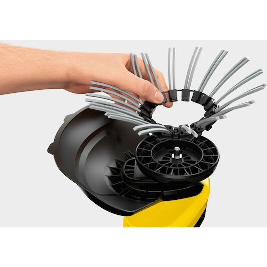 karcher_14452440_3
