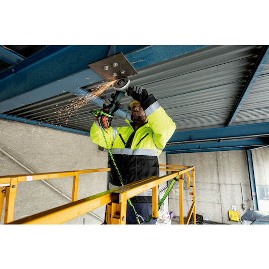metabo_613059840_7