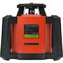 futech_05201r50_9