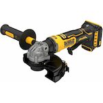 dewalt_dcg404nt_xj_4