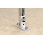 fischer_538665_2