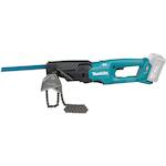 makita_jr003gz_2