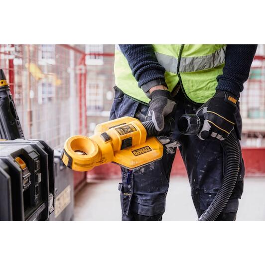dewalt_dwh050_xj
