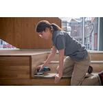 bosch_06019l0101