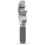skf_sal30c