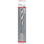 bosch_2608577065