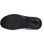 bata_j2lm0pe231037_3
