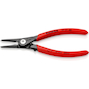 knipex_4931a0_2