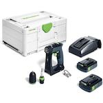 festool_576883