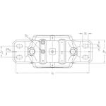 skf_fsnld526_4