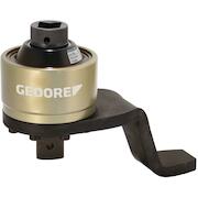 gedore_2653265