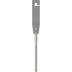 bosch_2608833795_4
