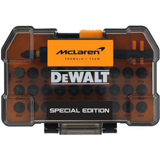 dewalt_dt70900t_qz_3