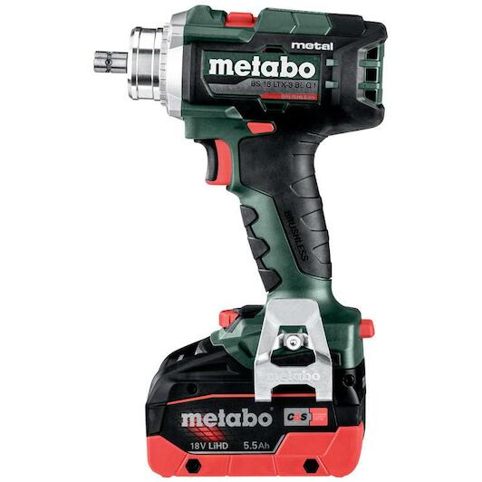 metabo_603180850_2