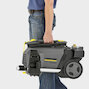 karcher_15209320_3