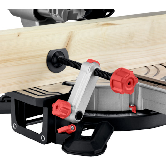 metabo_613216900_3