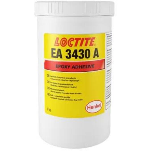 loctite_2037519
