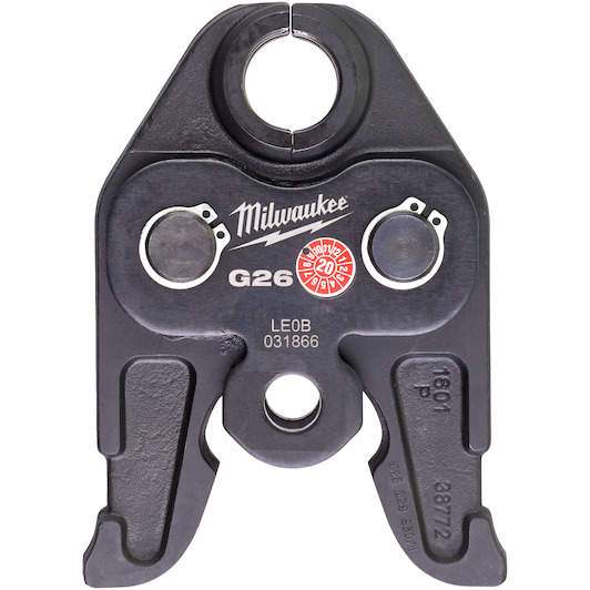 milwaukee_4932464546