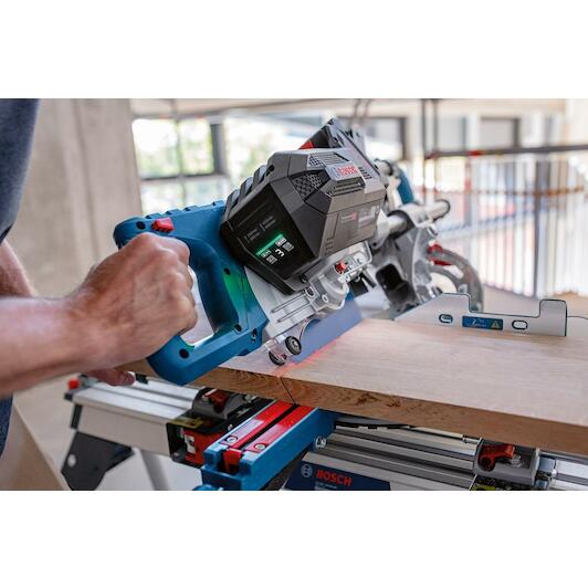 bosch_0601b47001