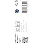 bosch_2608595338_3