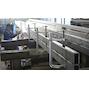 bessey_sg60m