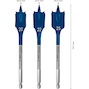 bosch_2608900331_4