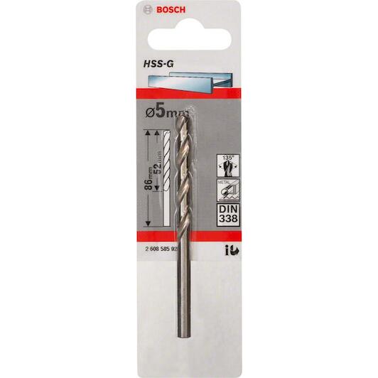 bosch_2608585922