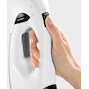 karcherhomegarden_16336610_11