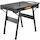Catégorie Black friday rangement, chariots à outils et transport table