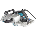 makita_kp312s