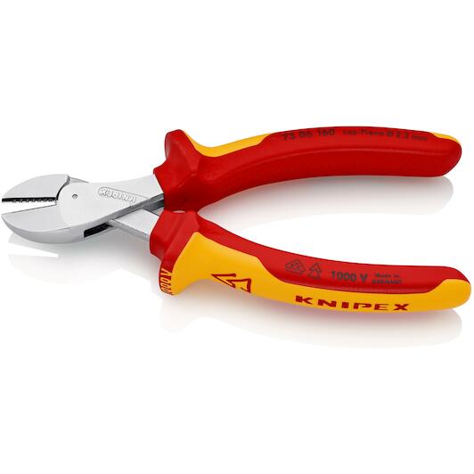 knipex_7306160_3