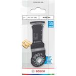 bosch_2608669248_2