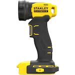 stanley_sfmcl020b_xj_2