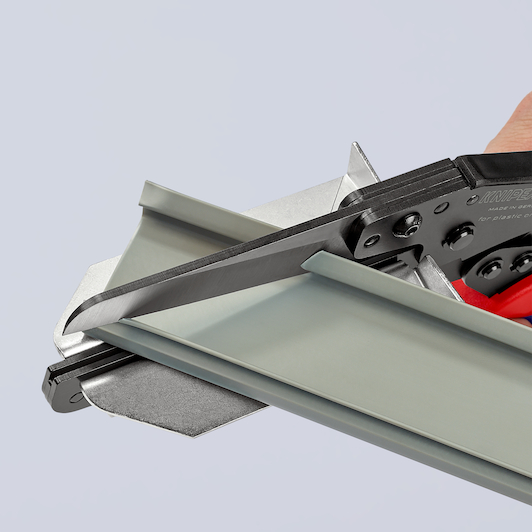 knipex_950221_5