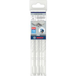 bosch_2608833902_2