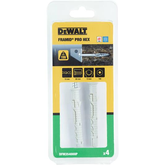 dewalt_dfm354000p