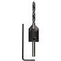 bosch_2608596392